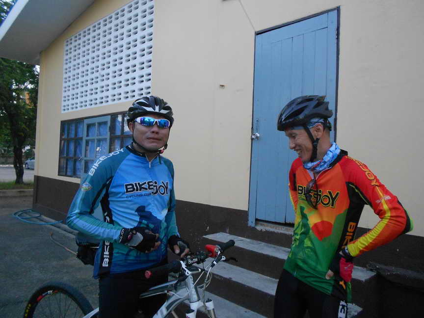 DSCN8944.JPG