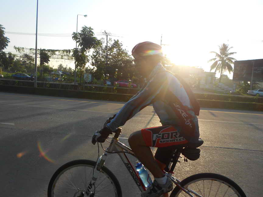 DSCN8951.JPG