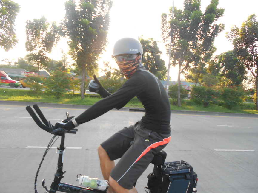 DSCN8954.JPG