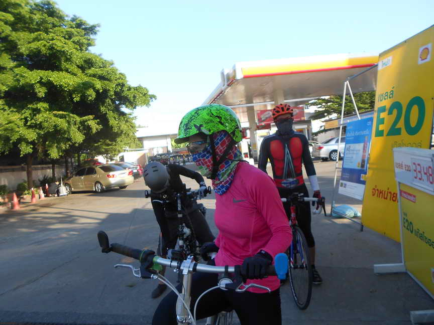 DSCN8962.JPG