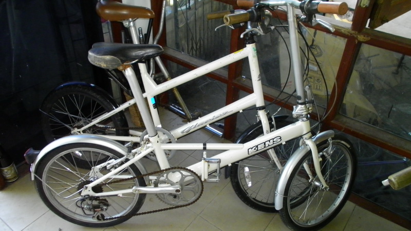 SANY0200.JPG
