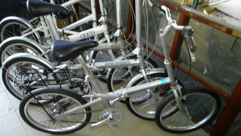 SANY0190.JPG