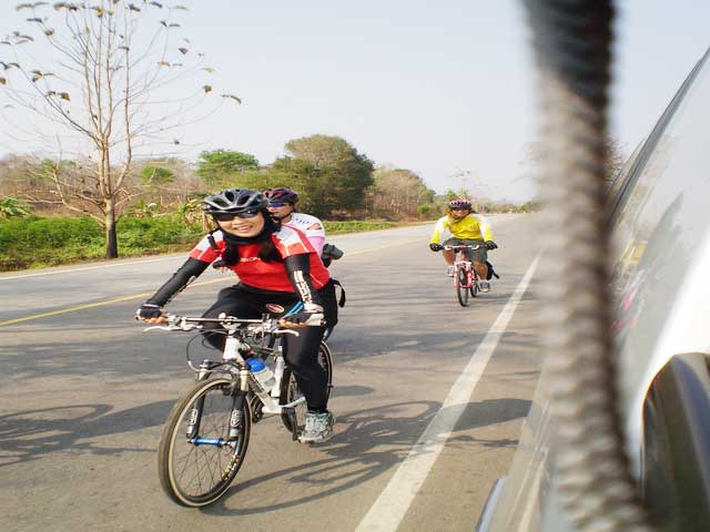 P3210017_R.jpg