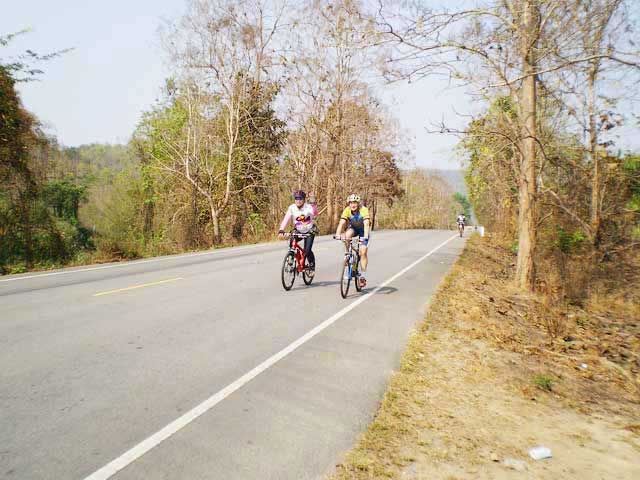 P3210023_R.jpg