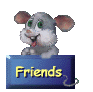 gword05.gif