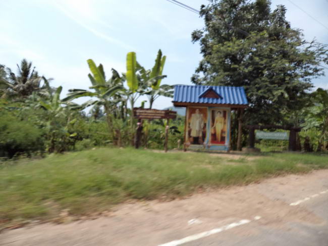 DSC00094.JPG