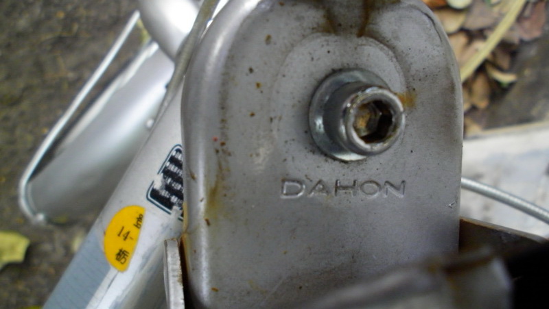 SANY0152.JPG