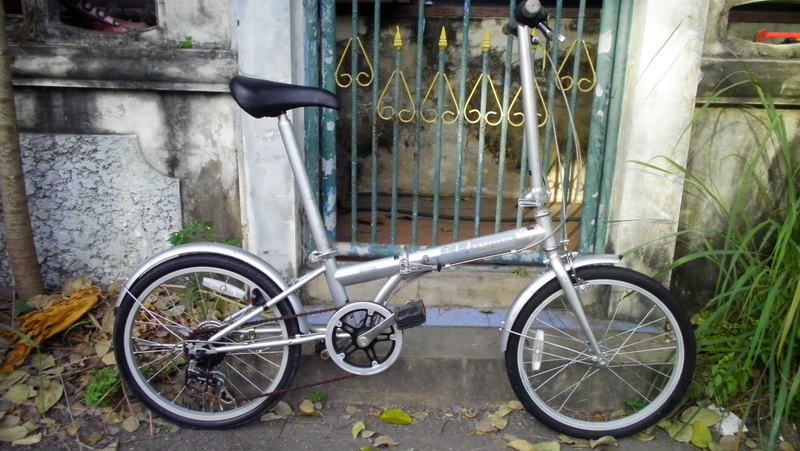 SANY0144.JPG