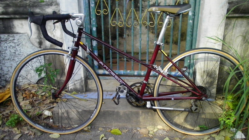 SANY0167.JPG