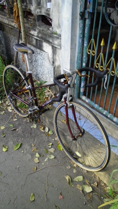 SANY0163.JPG