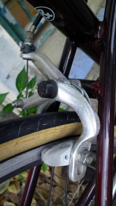 SANY0162.JPG