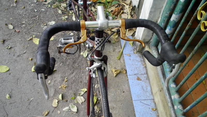SANY0159.JPG