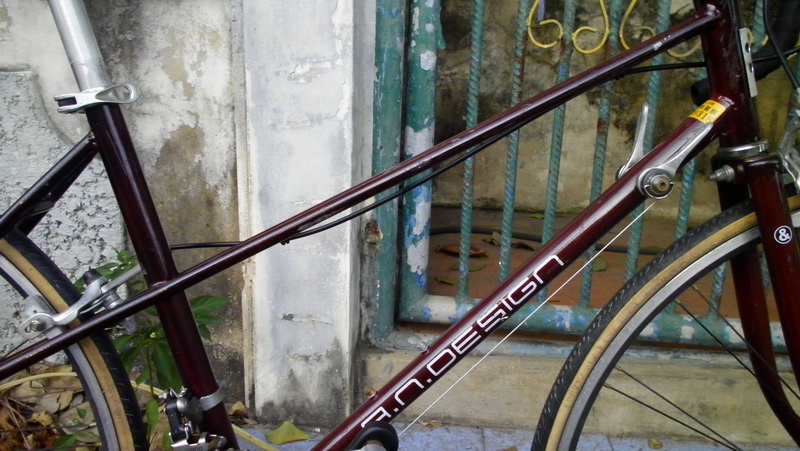 SANY0156.JPG