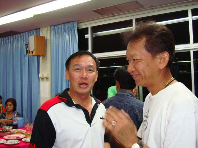 DSC07776.jpg