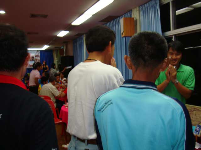 DSC07775.jpg