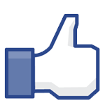 6like.gif