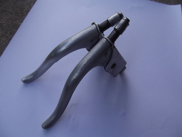 DSCF8211.JPG