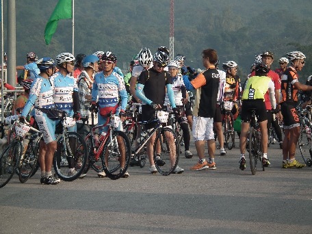 DSCF3068.JPG