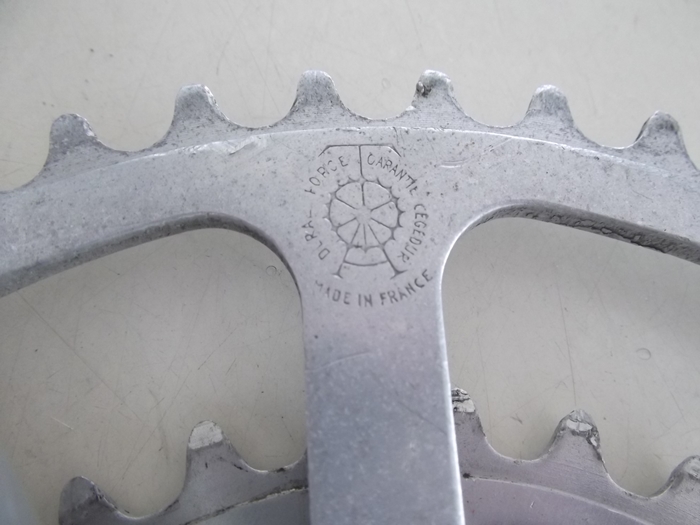 DSCF8185.JPG
