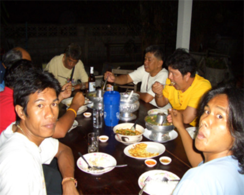 CIMG4970.jpg