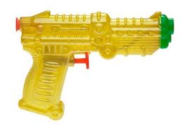 pistol.jpg