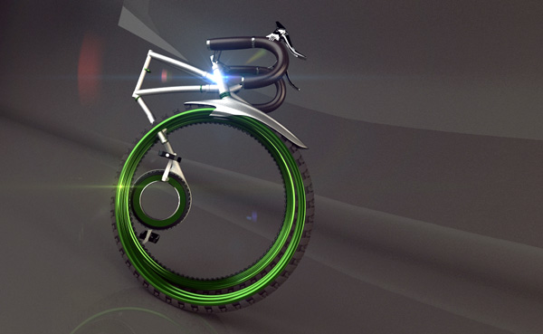 bike_03.jpg