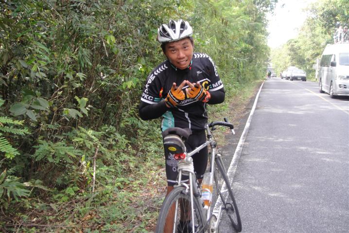 DSC02267 (Small).JPG