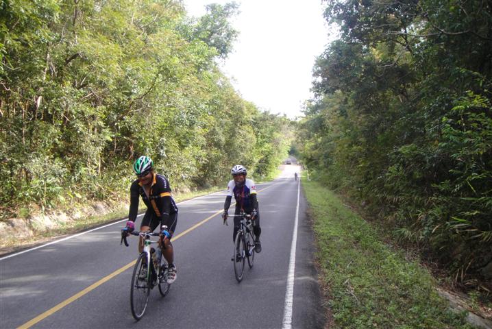 DSC02263 (Small).JPG