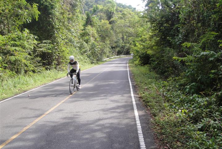 DSC02278 (Small).JPG