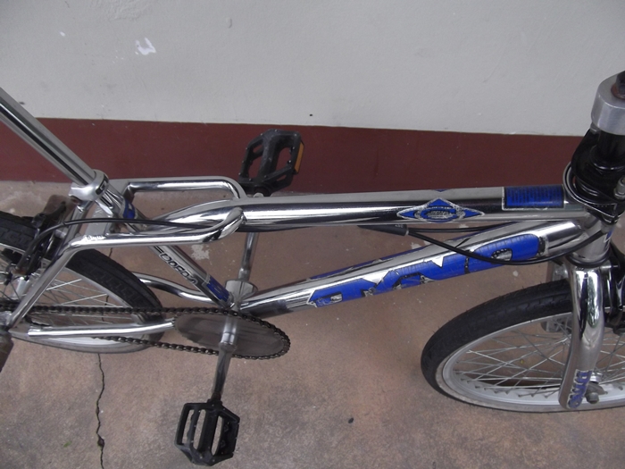 DSCF8308.JPG