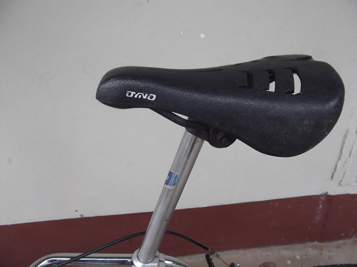 DSCF8320.JPG