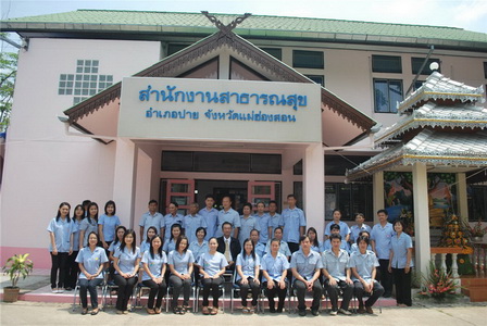 ทีมงานสาสุขปาย_resize_resize.jpg