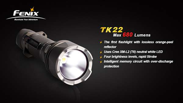 TK22_Special Edition_05.jpg