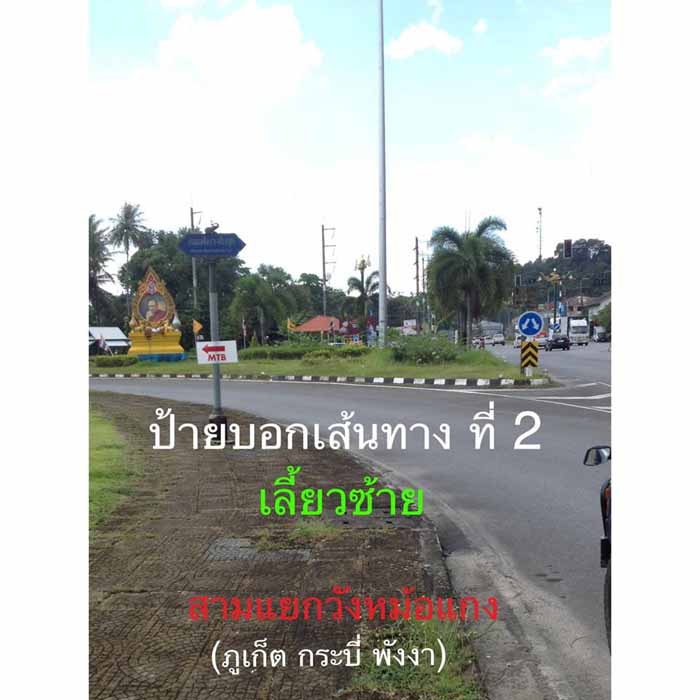 02.jpg