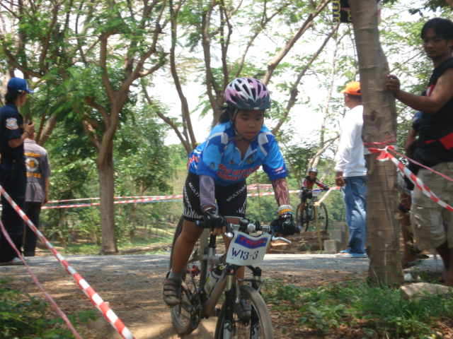 DSC06936.JPG