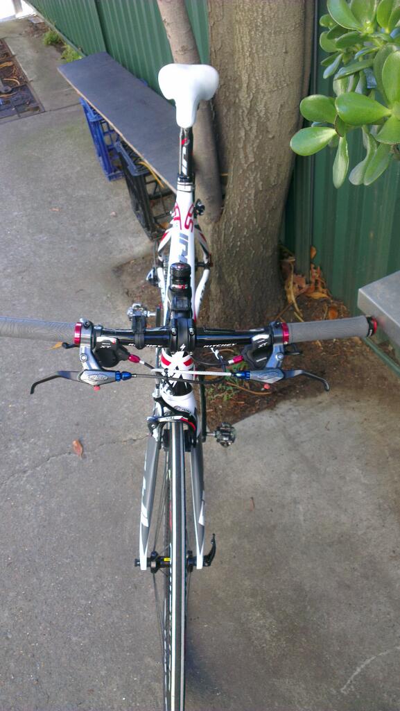 rps20131116_153024.jpg