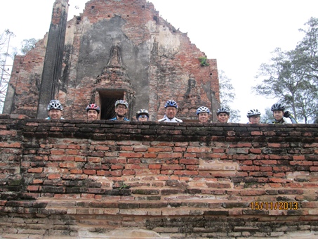1aIMG_1503.JPG