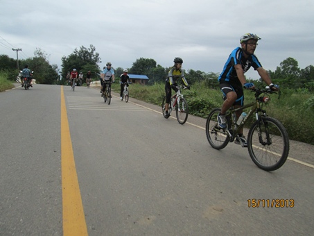 1aIMG_1510.JPG