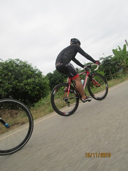 1aIMG_1517.JPG