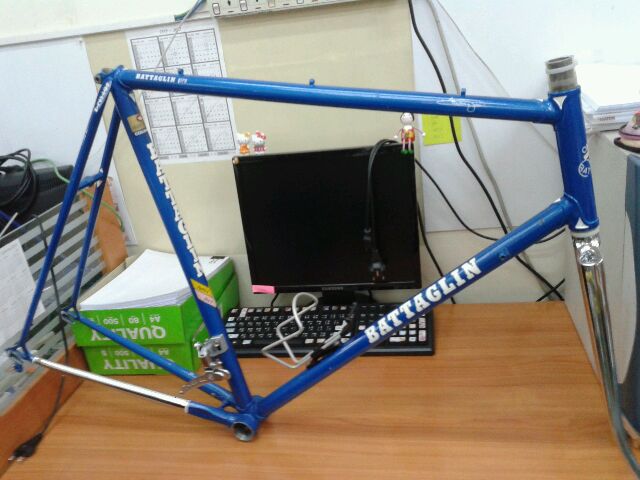 20130412_163805.jpg