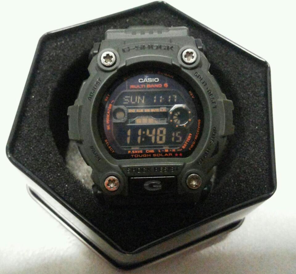 rps20131117_114946.jpg