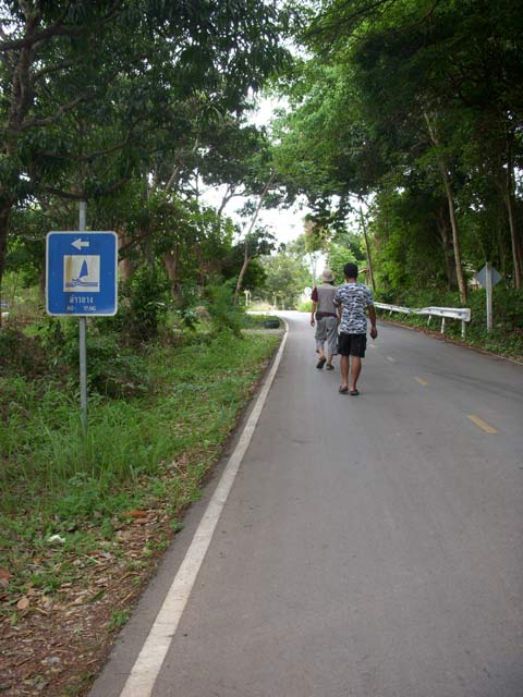 DSCN4955.jpg