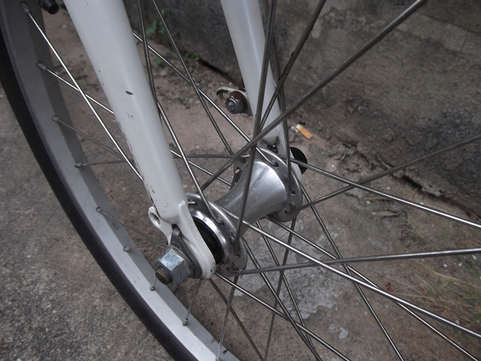 DSCF8415.JPG