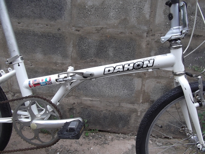 DSCF8414.JPG