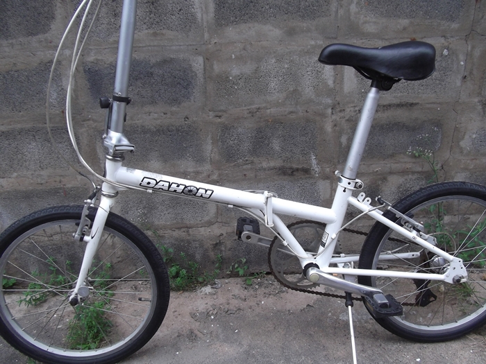 DSCF8431.JPG