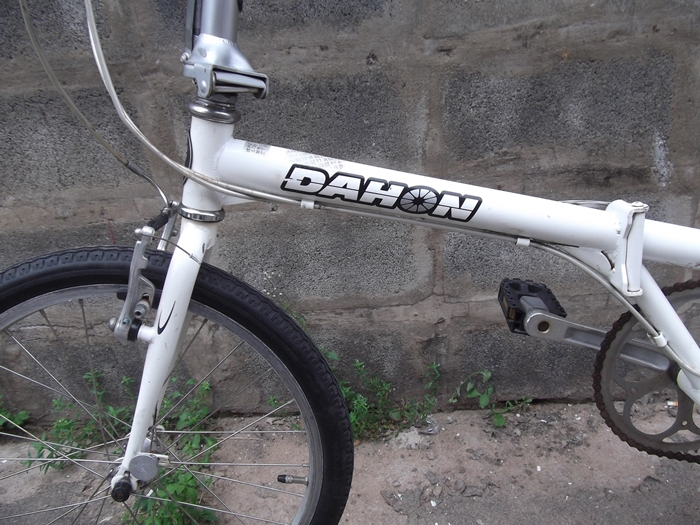 DSCF8427.JPG