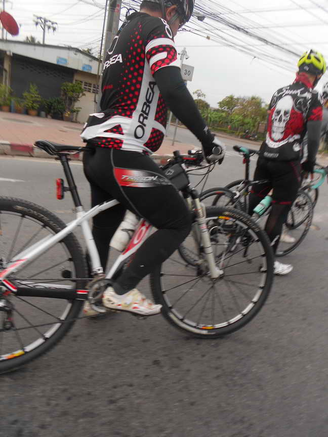 DSCN9365.JPG