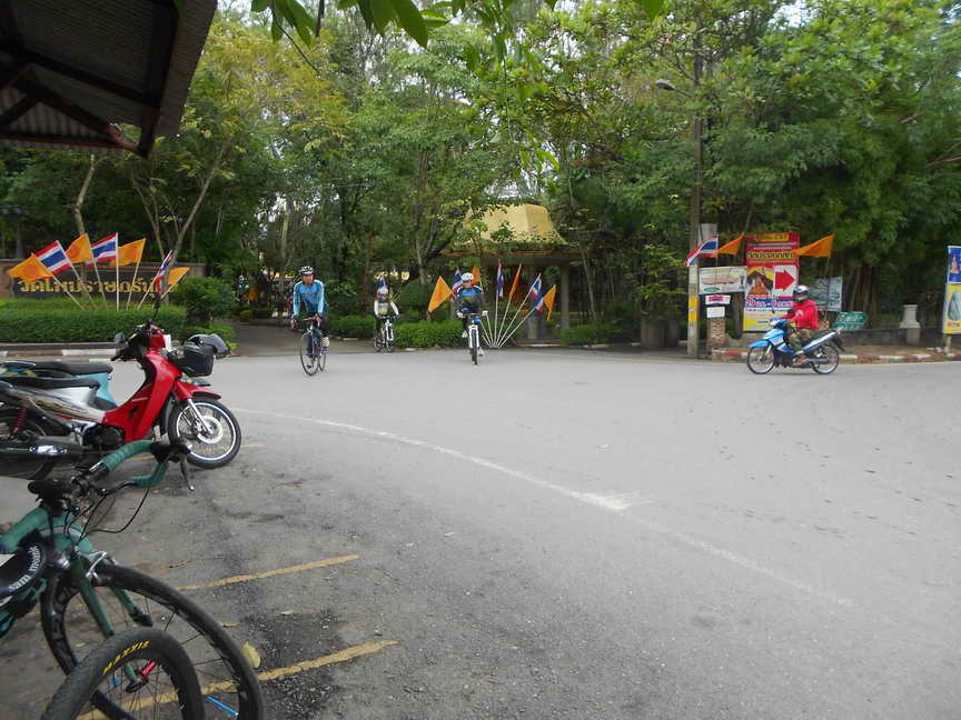DSCN9391.JPG