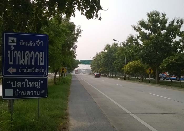 63.jpg