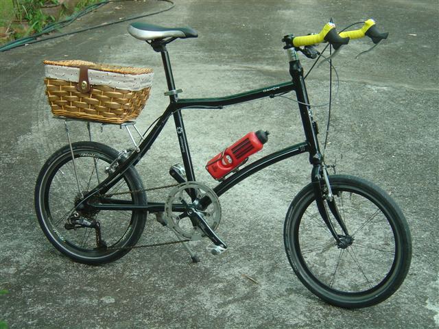 DSC02605 (Small).JPG